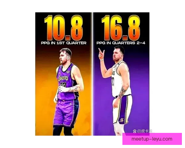 NBA季后赛火热进行 巨星对决引爆全场 球迷热议热门球队表现