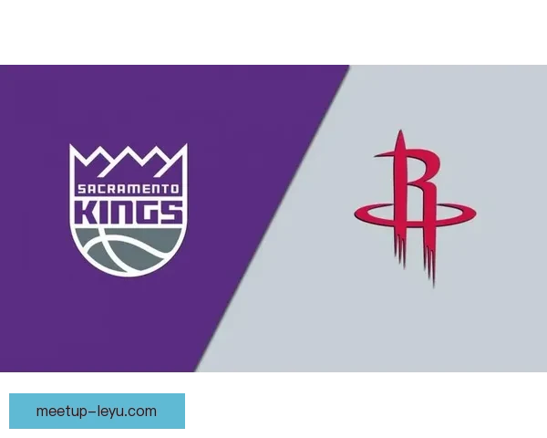 NBA国王队赛程分析与展望 2026赛季挑战与机遇解析