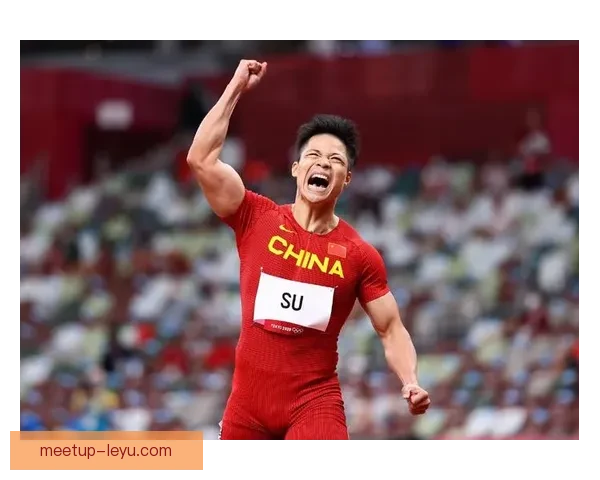 东京奥运会回顾：明星运动员精彩表现与赛场瞬间盘点