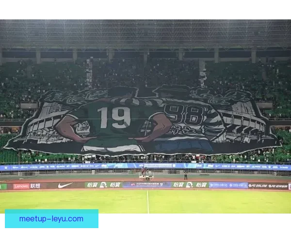 中国足球超级联赛新赛季揭幕战精彩纷呈 多队新援表现抢眼引热议