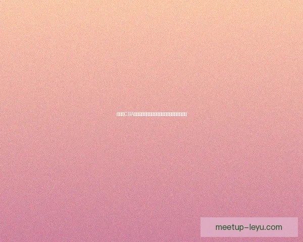 新赛季CBA各队阵容大揭秘，明星球员加盟引发赛季新看点