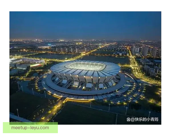 湖南足球联赛蓬勃发展推动地方体育产业全面升级