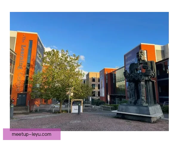 以西米德兰兹郡足球俱乐部为核心探索历史文化与体育发展的全景解析