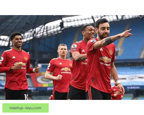 英超今日精彩对决预测与热门球队胜负分析解读