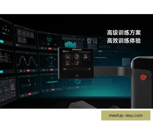 基于数据驱动的体育运动技术动作优化与竞技表现提升研究