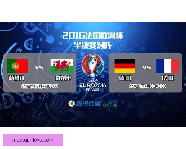 欧洲杯赛程深度分析与冠军热门队伍全面预测