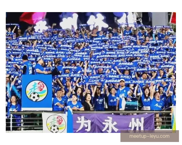 湘超赛程安排全面公布各队主客场对决时间与焦点赛事一览详情速递 湘超赛程安排全面公布各队主客场对决时间与焦点赛事一览详情速递