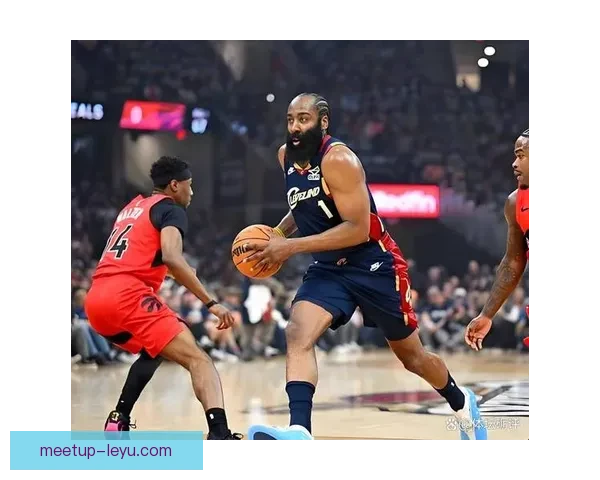 哈登腿筋恢复提速牵动快船后场轮换重构球队战术打法迎来关键变化