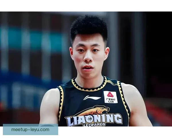 张镇麟三分命中率提升助力国家队锋线实力增强